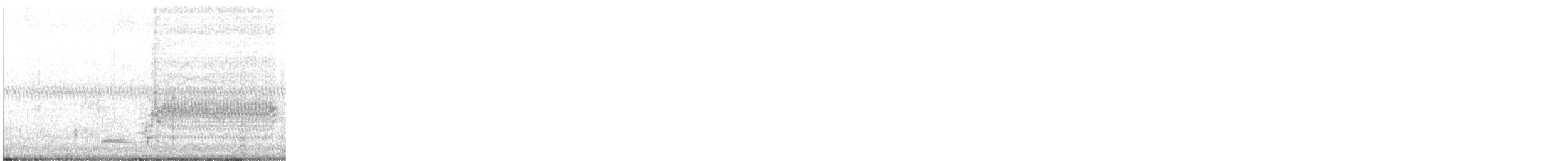 Rotflügelstärling - ML646504874