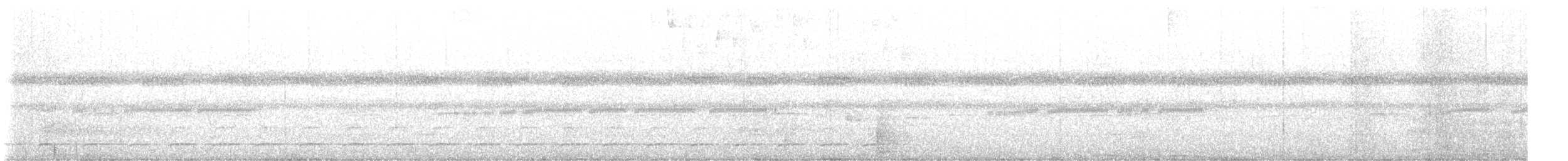 Ferruginous Pygmy-Owl - ML646505362