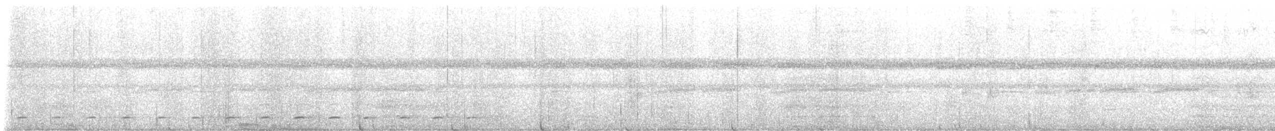Ferruginous Pygmy-Owl - ML646505363