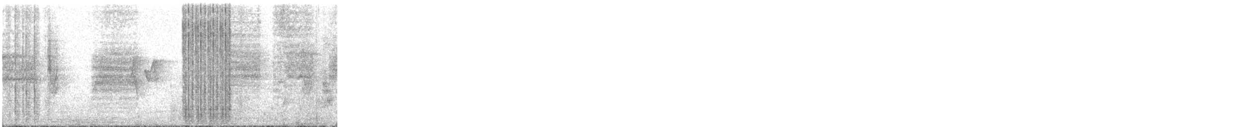 Hume's Warbler - ML646505453