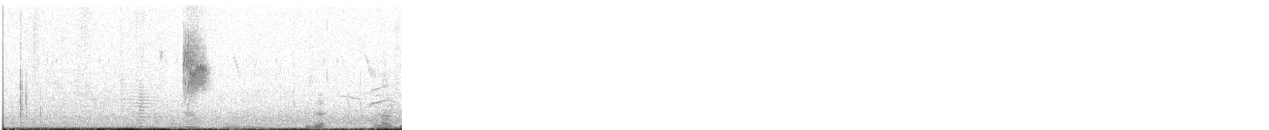 Bluethroat - ML646505480