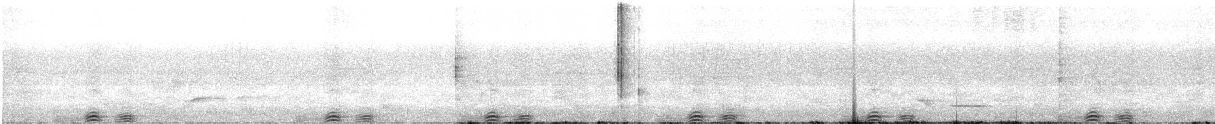 Barking Owl - ML646505542