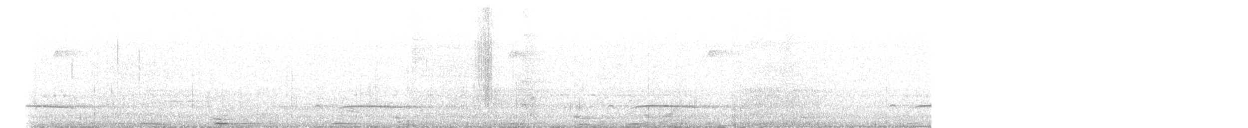 Fan-tailed Cuckoo - ML646505686