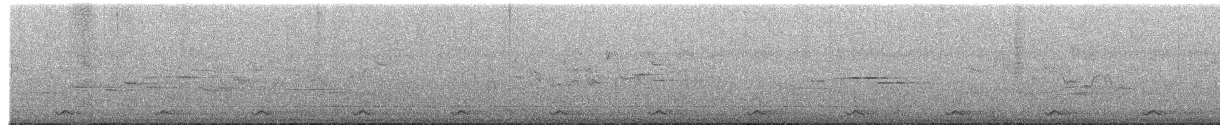 Golden-throated Barbet - ML646505696