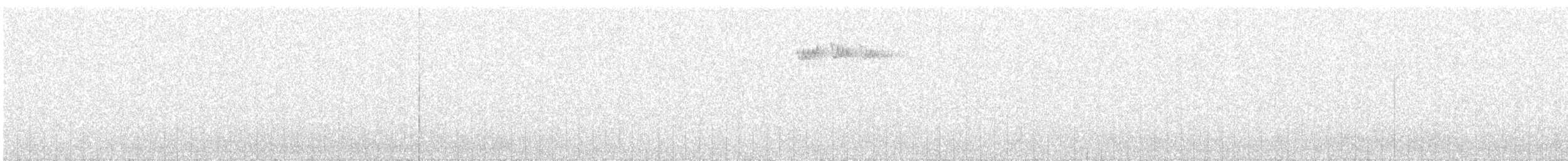 Reyezuelo Sencillo - ML646505739