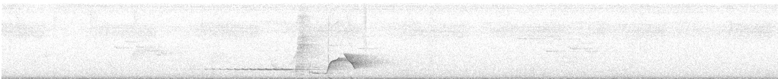 Gray Shrikethrush - ML646505800