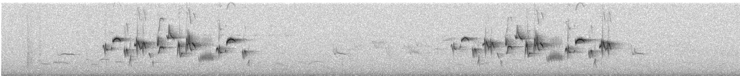 Acentor Común - ML646505979