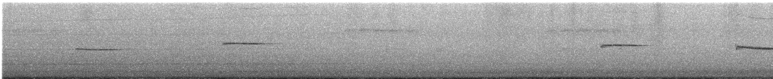 Pygmy Cupwing - ML646505990