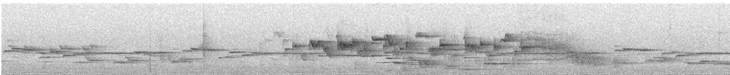 Dunnock - ML646505991