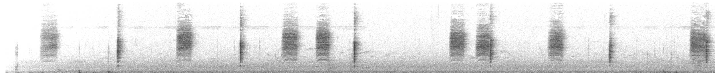 Clamorous Reed Warbler - ML646506185