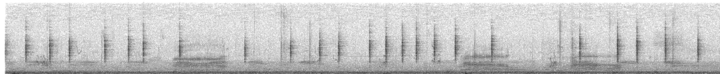 Sykes's Warbler - ML646506193