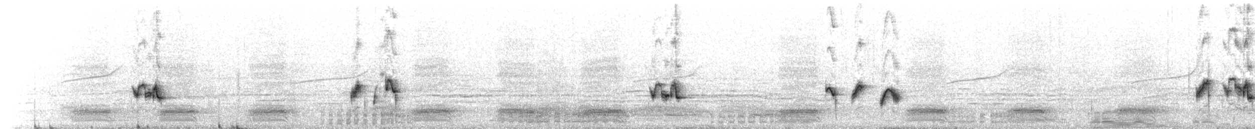 Red-whiskered Bulbul - ML646506203