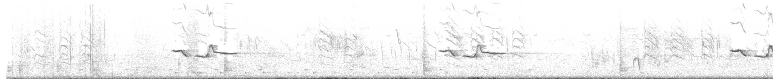 Rufous-naped Lark (Rufous-naped) - ML646506374