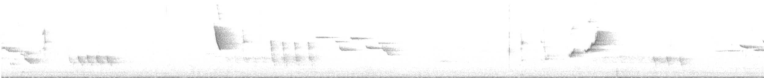 Scarlet Myzomela - ML646506393