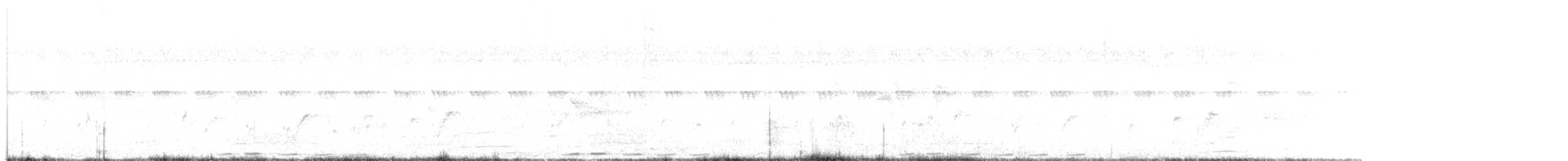 Senegal Coucal - ML646506708