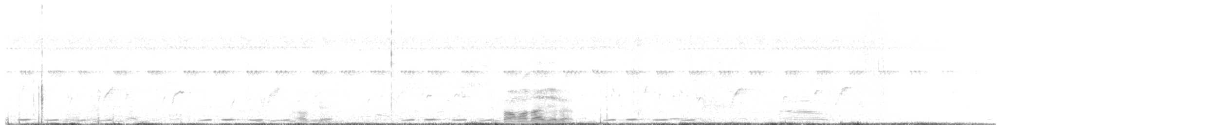 Senegal Coucal - ML646506709