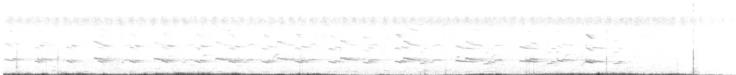 Western Red-billed Hornbill - ML646506713