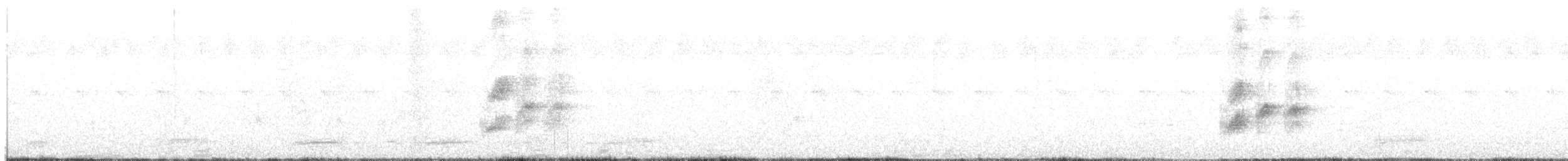 Yellow-billed Shrike - ML646506721