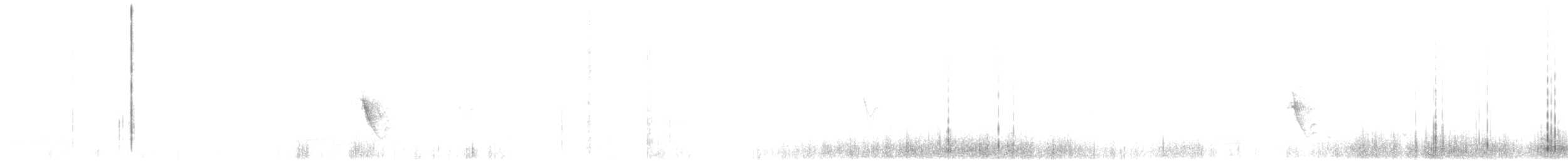 Northern Gray-headed Sparrow - ML646506817