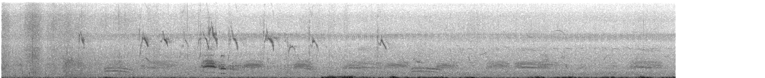 Sarı Kuyruksallayan - ML646506867