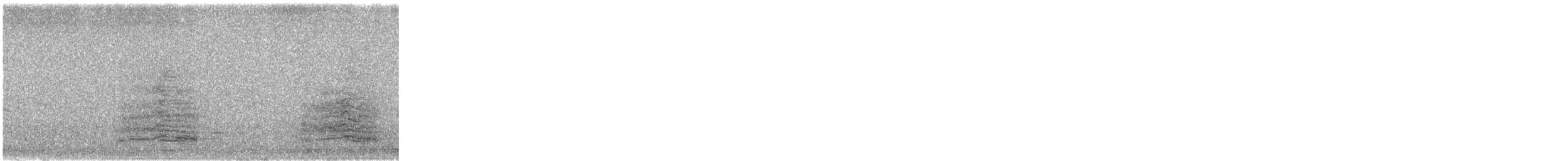 オニアジサシ - ML646506910