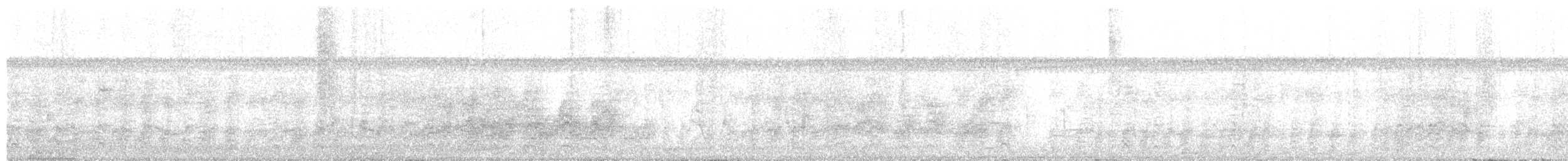 Blackcap Babbler - ML646507078