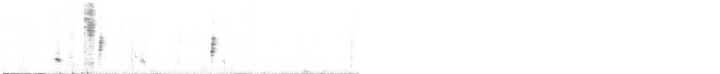 Olive-naped Weaver - ML646507094