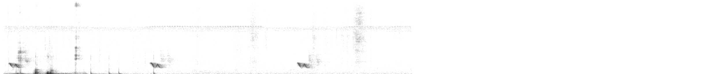 Yellow-crowned Gonolek - ML646507108