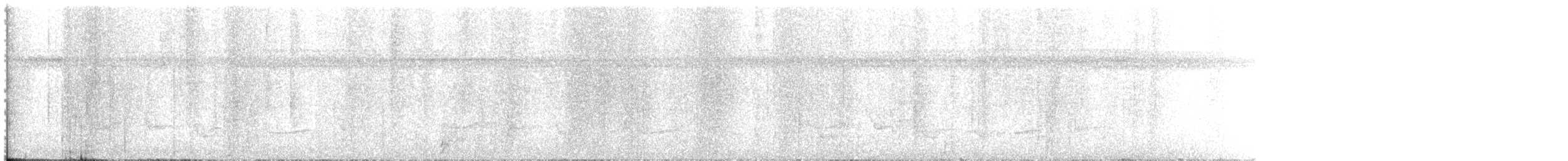 Oriole Warbler - ML646507119