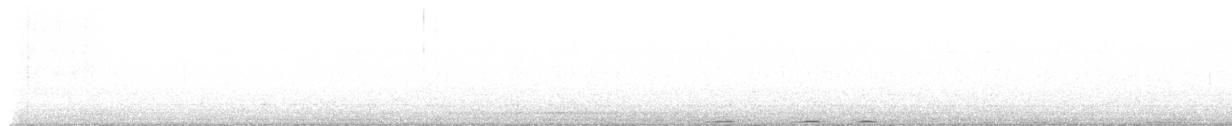 Great Horned Owl - ML646507181