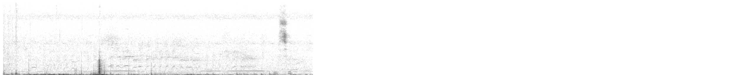 Black Crake - ML646507229