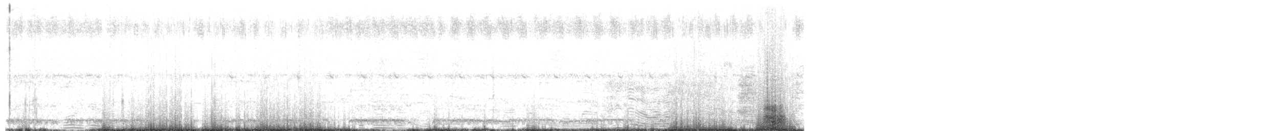 Violet Turaco - ML646507233