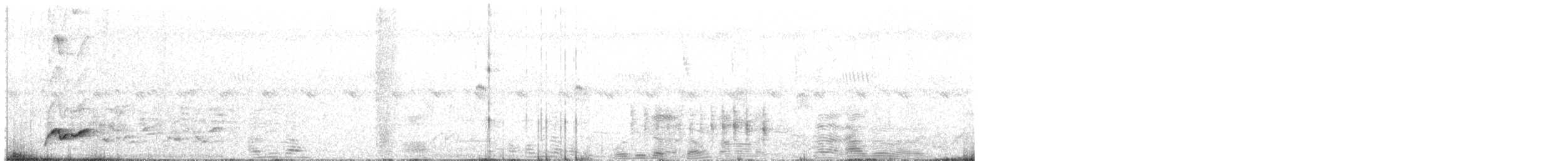 Yellow-crowned Gonolek - ML646507299