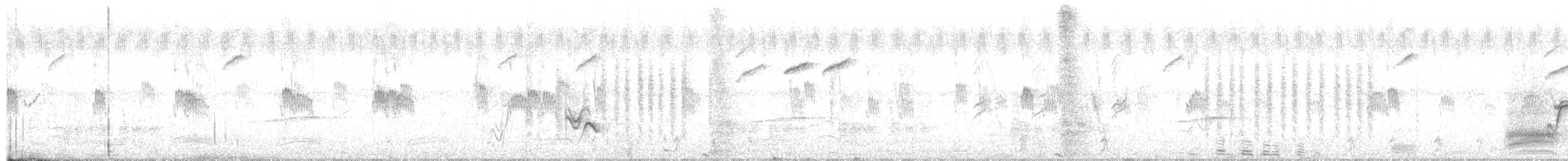 Village Indigobird - ML646507535