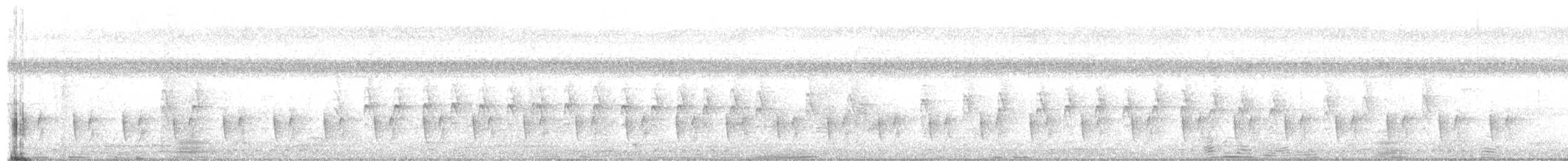 Yellow-breasted Apalis - ML646507551