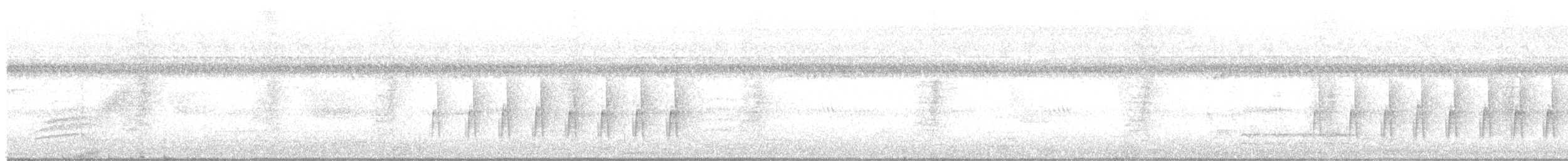 Yellow-breasted Apalis - ML646507552