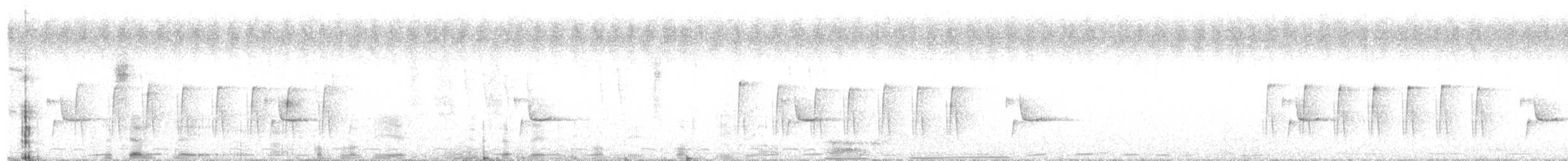 Tawny-flanked Prinia - ML646507757