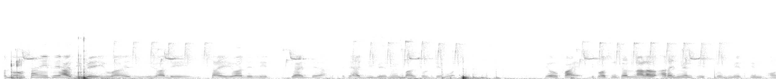 Tawny-flanked Prinia - ML646507758