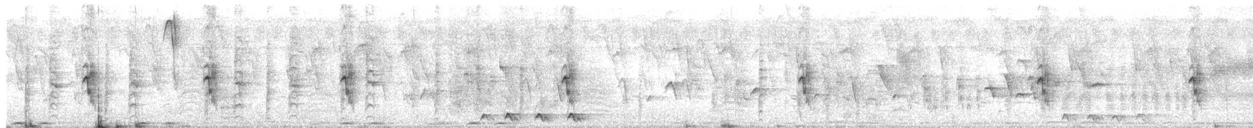 Village Weaver - ML646507777