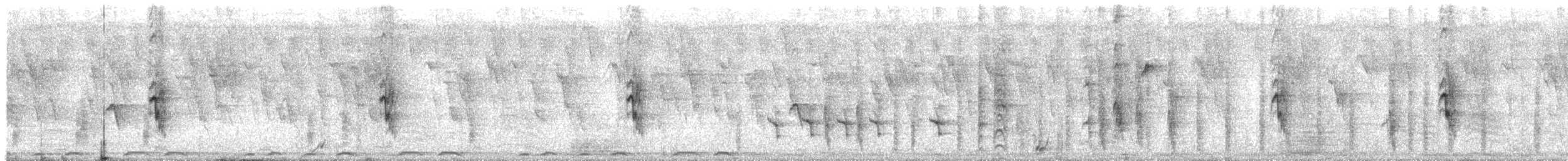 Village Weaver - ML646507778