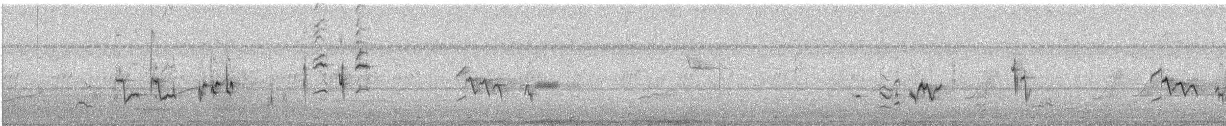 Siberian Rubythroat - ML646507825