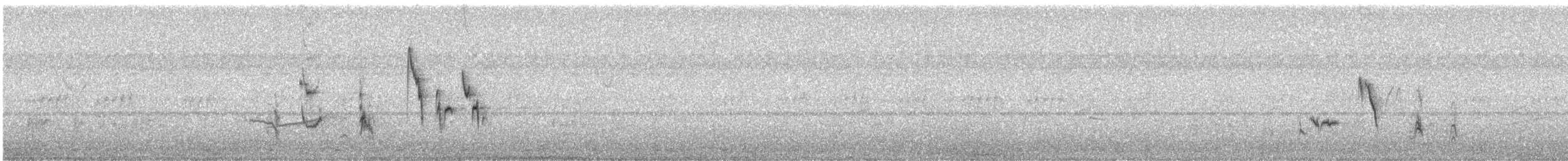 野鴝 - ML646507826