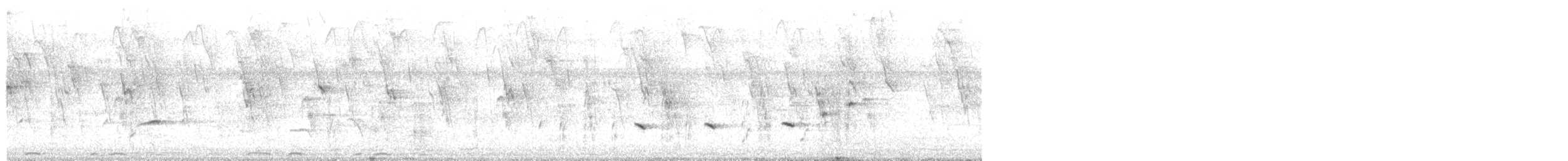 Senegal Thick-knee - ML646508091