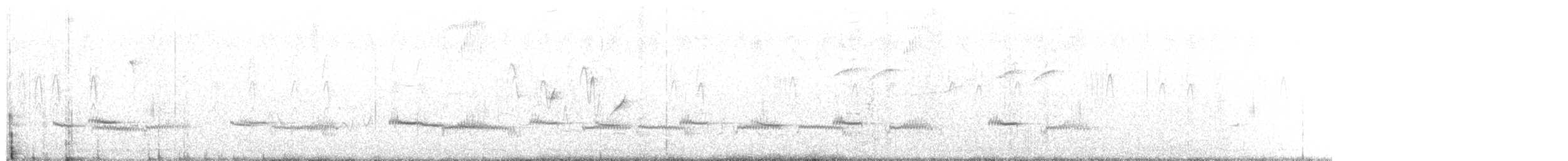 Striped Kingfisher - ML646508116