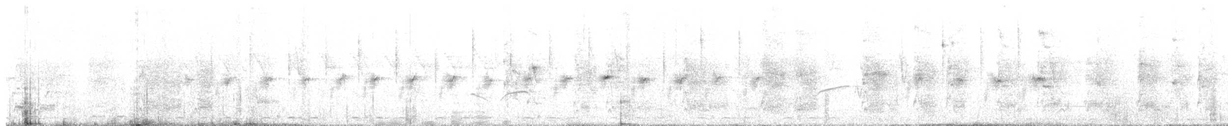 Tawny-flanked Prinia - ML646508120