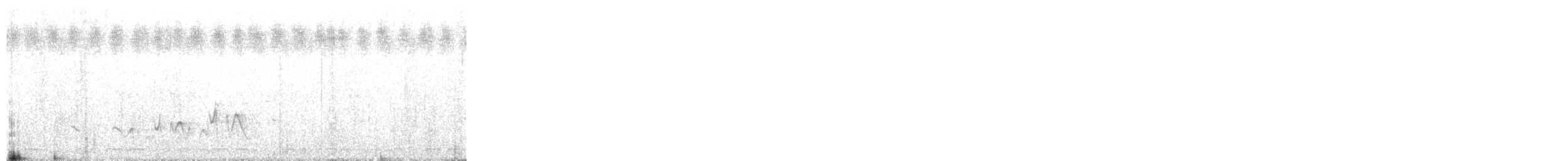 Whistling Cisticola - ML646508125