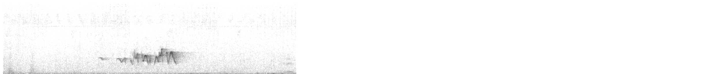 Whistling Cisticola - ML646508126