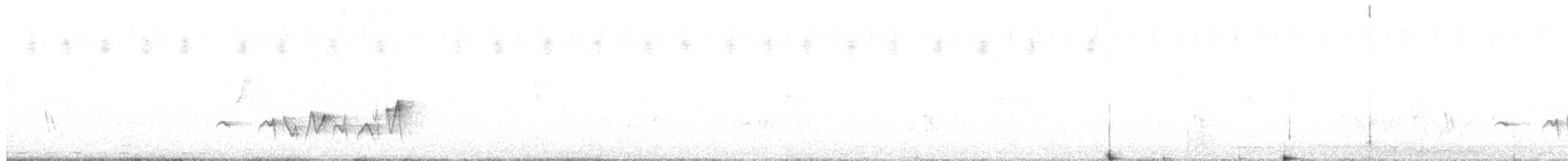 Whistling Cisticola - ML646508128