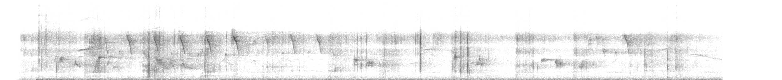 Bulbul Cafre - ML646508753