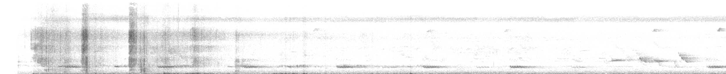 Lorículo Vernal - ML646508831